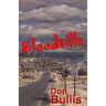 Bloodville