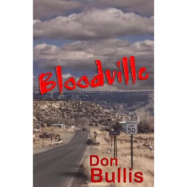 Bloodville
