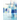 Through A Glass, Finally