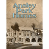 Ansley Park homes