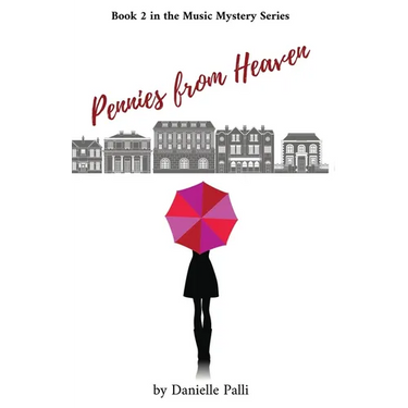 Pennies from Heaven