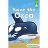 Save the Orca