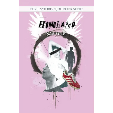 Homoland