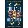 The Last Beekeeper