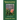 Kernels for Growth - Sprinkle with Love: Journal for Self-Reflection and Poetry to Stir Your Soul