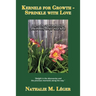 Kernels for Growth - Sprinkle with Love: Journal for Self-Reflection and Poetry to Stir Your Soul