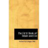 The First Book of Adam and Eve