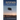 Outspoken: A Manifesto for the Twenty-First Century