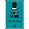 A Child's History of England