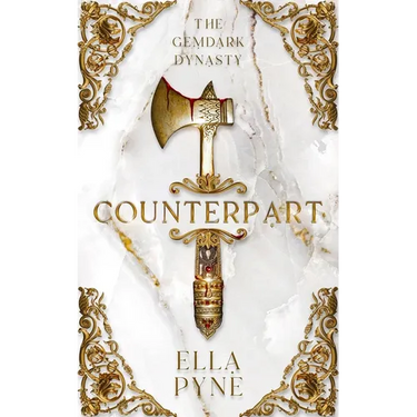 Counterpart