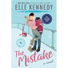 The Mistake