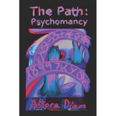 The Path: Psychomancy