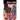 Thirteen Hours