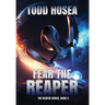 Fear the Reaper