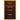 Orkneyinga Saga, And Magnus Saga: With Appendices (1887)