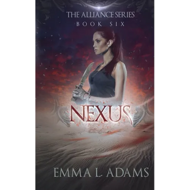 Nexus