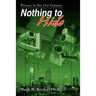 Nothing to Hide: Privacy in the 21st Century