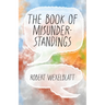The Book of Misunderstandings