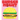 Burger Night: 60+ Recipes for Date Nights, Lazy Nights and Party Nights