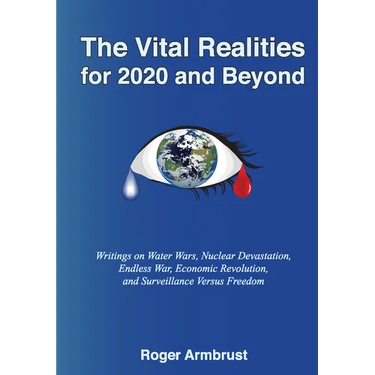 Vital Realities: For 2020 and beyond