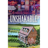 Unshakable