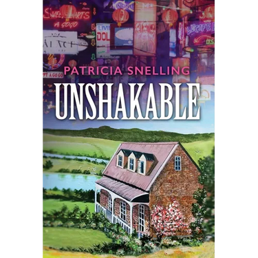 Unshakable