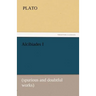 Alcibiades I