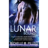 Lunar Bound: A Qurilixen World Novella