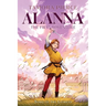 Alanna: The First Adventure