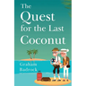 The Quest for the Last Coconut