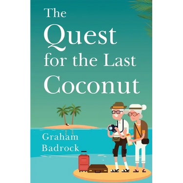 The Quest for the Last Coconut