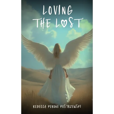Loving the Lost