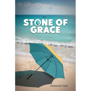 Stone Of Grace