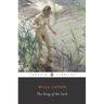 The Song of the Lark