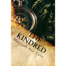 The Kindred