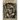 Ganesh (Mini Book): Remover of Obstacles