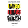 Naked Lunch at Tiffany's