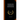 The Zurich Letters: Or, The Correspondence Of Several English Bishops And Others, With Some Of The Helvetian Reformers, During The Reign O