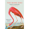 The Rome Zoo