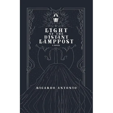 Light of the Distant Lamppost