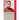 American Heathens