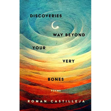 Discoveries Way Beyond Your Very Bones