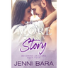 More Than A Story
