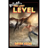 Return to the Lost Level