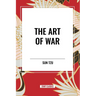 The Art of War