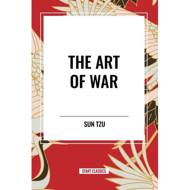 The Art of War