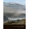 Metini Village: An Archaeological Study of Sustained Colonialism in Northern California