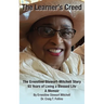 The Learner's Creed: The Ernestine Stewart-Mitchell Story