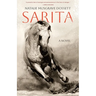 Sarita
