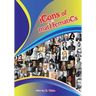 Icons of Mathematics